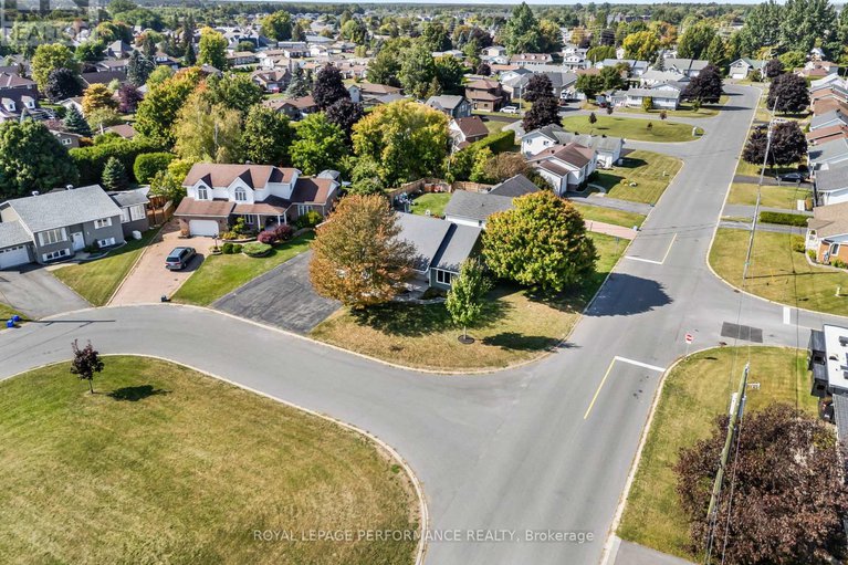 28877582/40-faucher-boulevard/casselman/casselman/ontario/K0A1M0_35