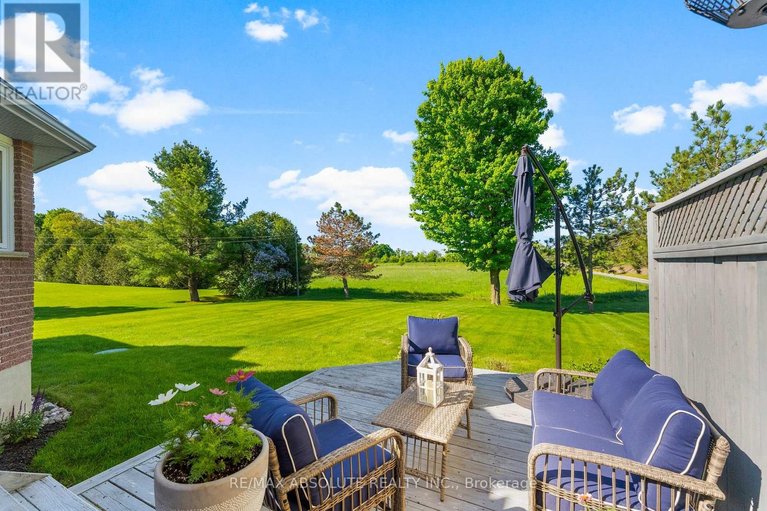 29619264/151-duncan-drive/mcnabbraeside-twps/mcnabbraeside/ontario/K7S0E1_41