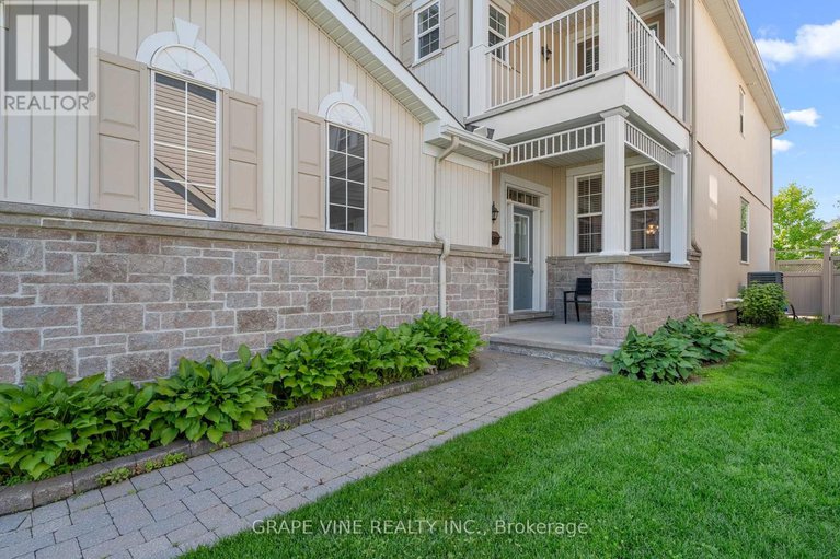 28496876/1038-fieldfair-way/notting-hillsummerside/ottawa/ontario/K4A0E2_3