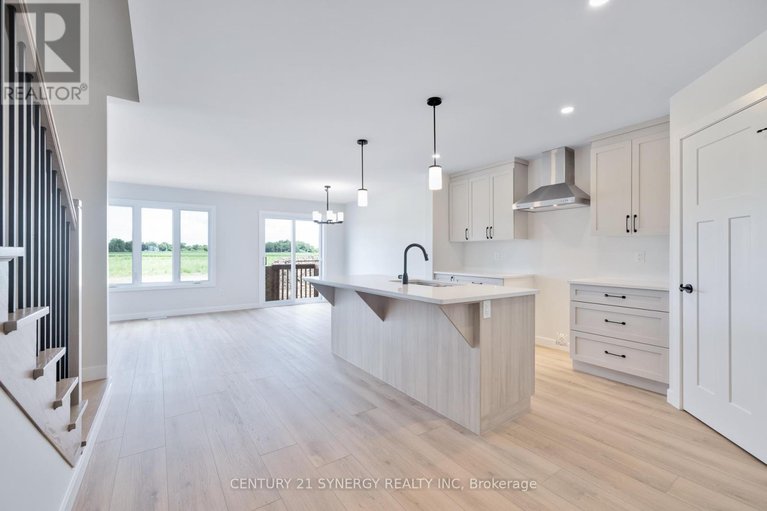 28644848/17-helen-street/north-stormont-finch-twp/north-stormont/ontario/K0A1R0_12