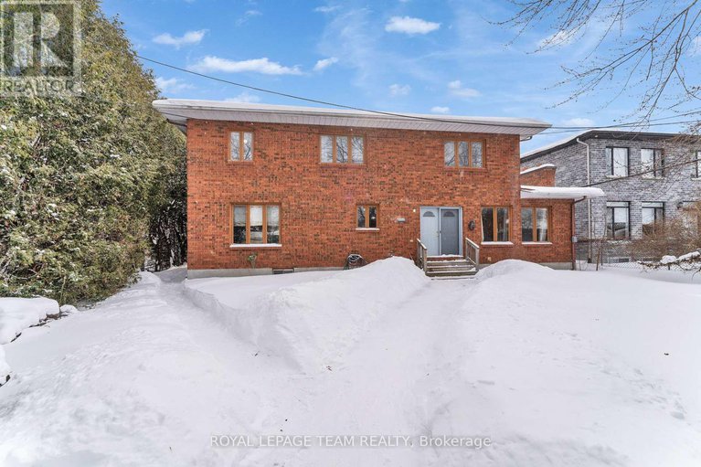 29341434/1409-mory-street/emerald-woodssawmill-creek/ottawa/ontario/K1T1C8_38
