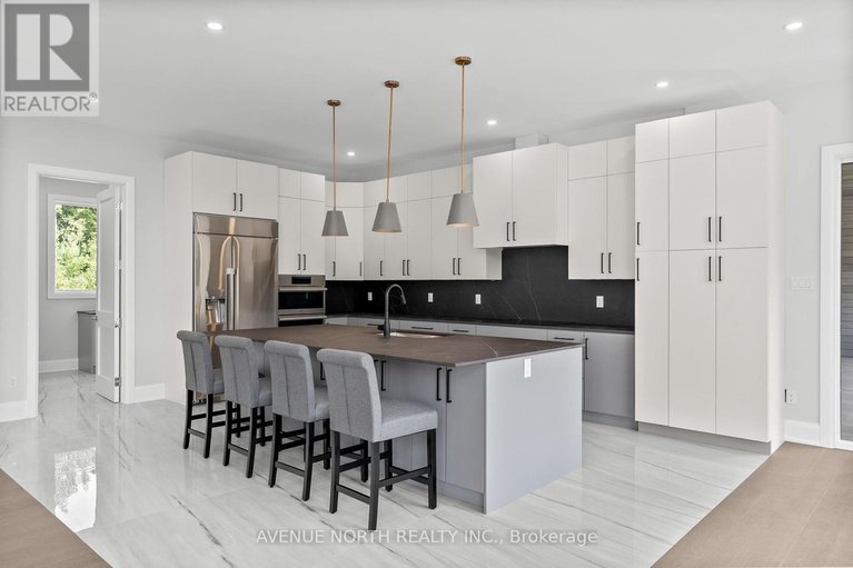 28878551/135-cherryhill-drive/huntley-ward-south-east/ottawa/ontario/K0A1L0_10