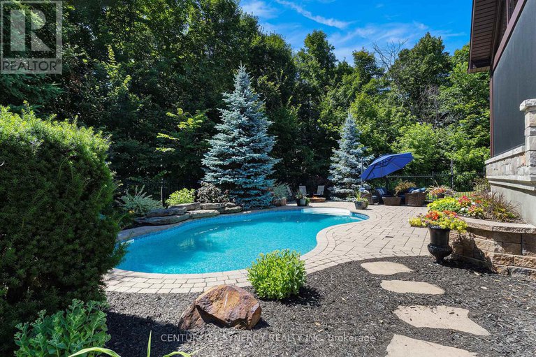 28593734/2365-stoney-lane/cumberland-ridge/ottawa/ontario/K4C1B9_38