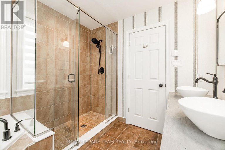 29080351/5910-wood-duck-drive/osgoode-twp-north-of-reg-rd-6/ottawa/ontario/K0A2W0_20