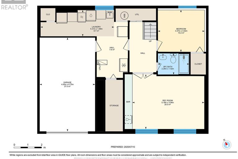 28592348/42-ettrick-crescent/pheasant-run/ottawa/ontario/K2J1G1_29