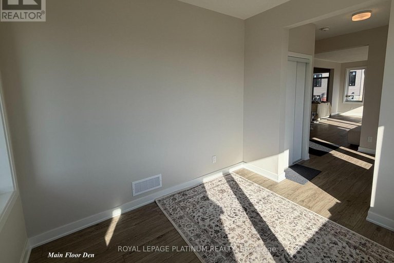 29625638/6384-ottawa-street-w/richmond/ottawa/ontario/K0A2Z0_18