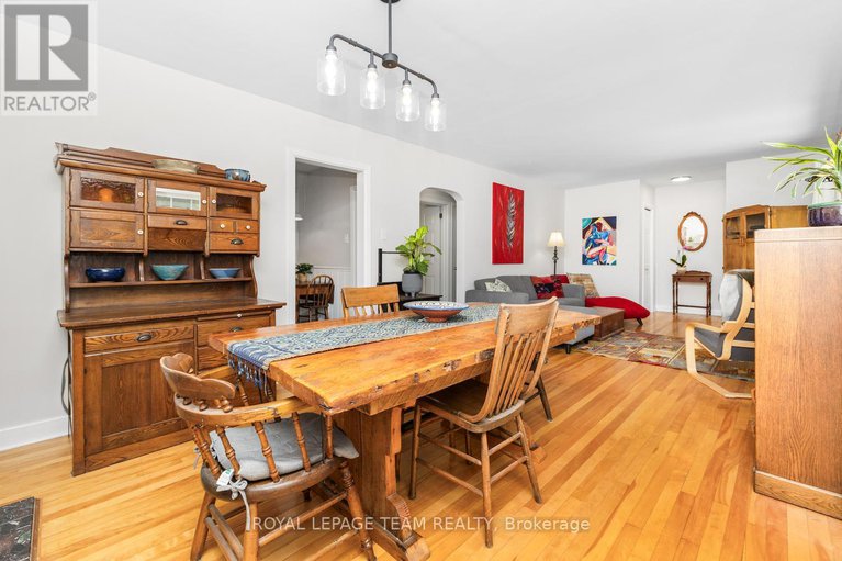 28819009/5515-millview-street/manotick-long-island-nicholls-island/ottawa/ontario/K4M1J3_8