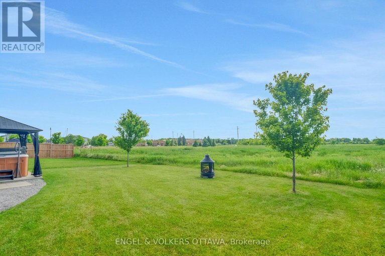 28485640/116-sunset-crescent/russell-twp/russell/ontario/K4R0E3_32