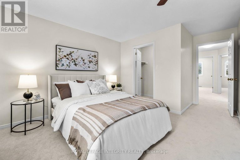 29226224/13-robarts-crescent/katimavik/ottawa/ontario/K2L3Z6_26