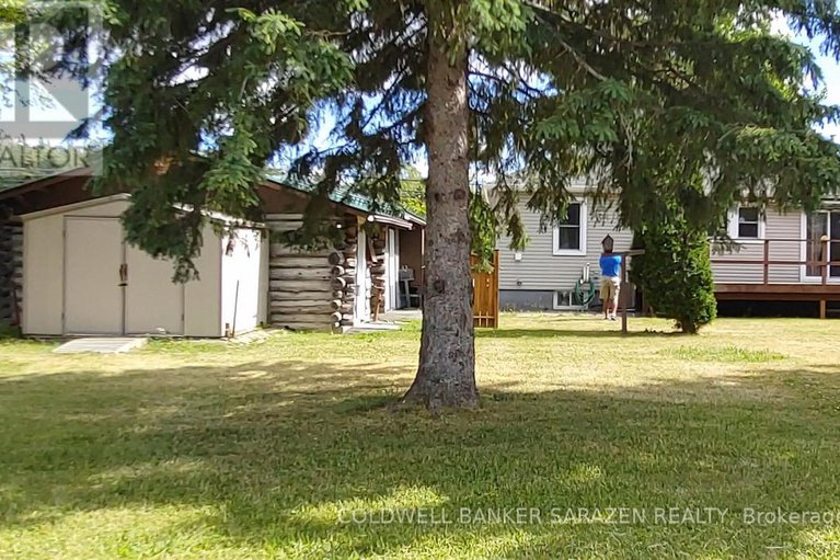 29257864/4023-carling-avenue/morgans-grantsouth-march/ottawa/ontario/K2K2A3_9