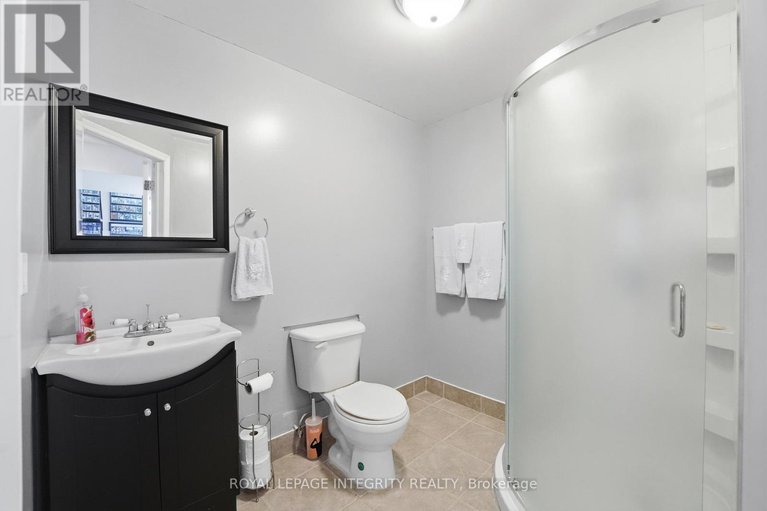 29580864/127-stoney-pond-court/stittsville-north/ottawa/ontario/K2S2E6_35