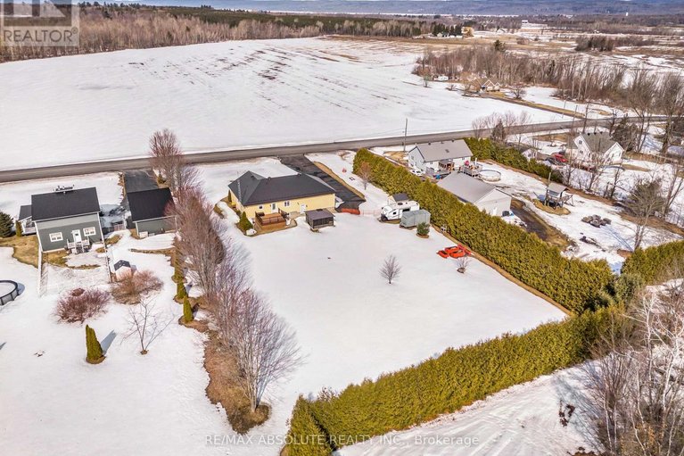 29540206/2655-charbonneau-road/champlain-twp/champlain/ontario/K0B1K0_33