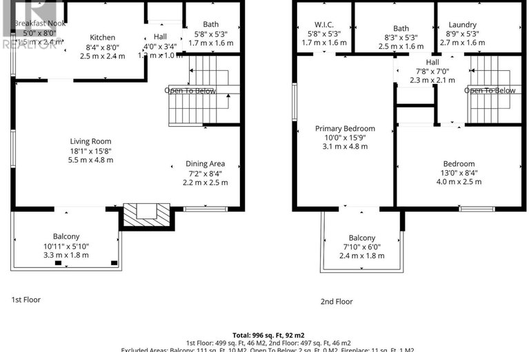 29598621/614-tanguay-court/katimavik/ottawa/ontario/K2L3X3_35