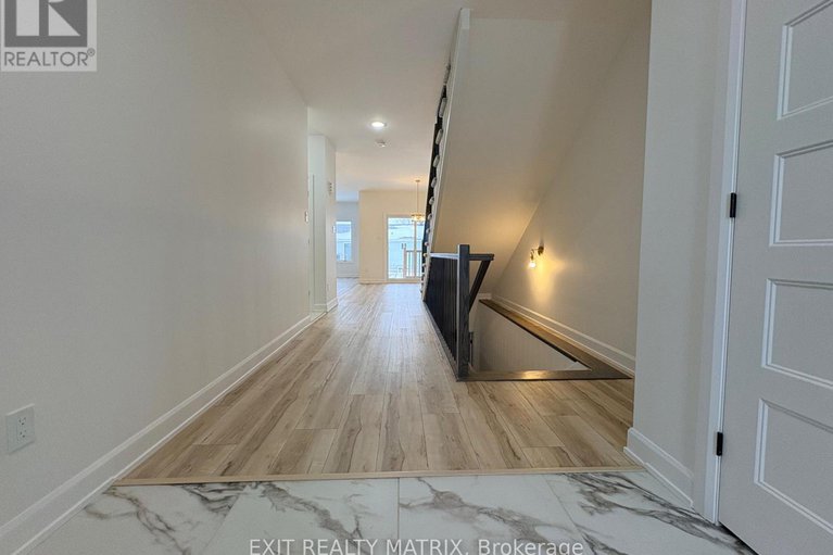 29378270/148-elizabeth-drive/chesterville/north-dundas/ontario/K0C1H0_7