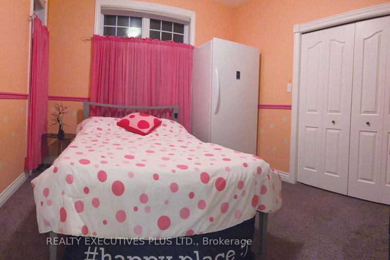 29015606/2660-dubois-street/clarencerockland-twp/clarence-rockland/ontario/K4K1K7_17