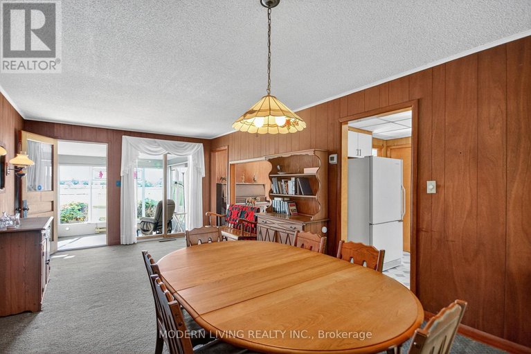29003459/48-elizabeth-drive/iroquois/south-dundas/ontario/K0E1K0_9