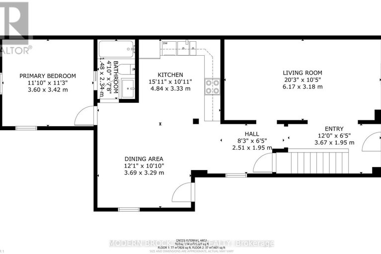 29541338/108-george-street/brockville/brockville/ontario/K6V3V9_39