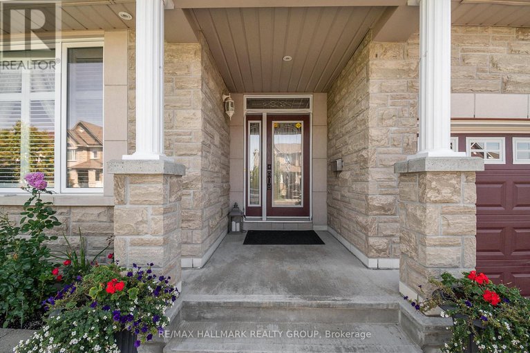 28859982/1015-winterspring-ridge/avalon-east/ottawa/ontario/K4A0S5_4