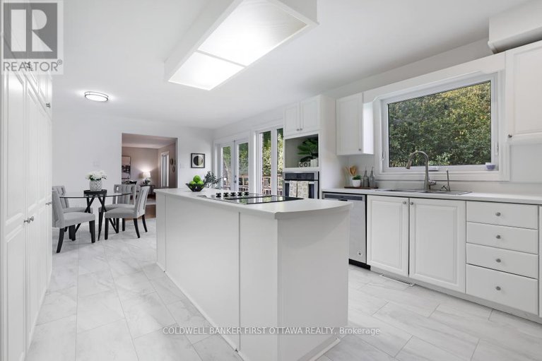 29229710/1921-ramsay-concession-11a-concession-e/mississippi-mills-ramsay-twp/mississippi-mills/ontario/K0A1A0_11