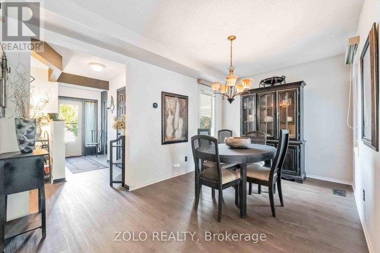 28954052/176a-sherway-drive/pheasant-run/ottawa/ontario/K2J1W7_10
