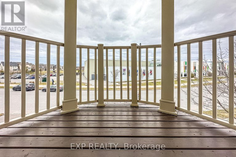 28215130/3532-river-run-avenue/half-moon-bay/ottawa/ontario/K2J3V5_25