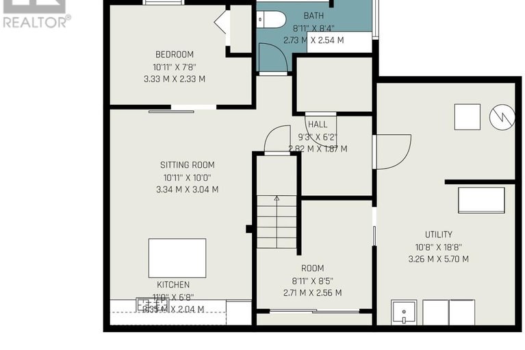 29667143/1583-sunview-drive/orleanssunridge/ottawa/ontario/K1C5A6_36