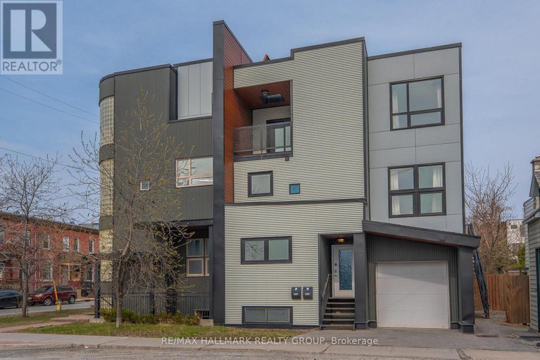 28416260/469-booth-street/west-centre-town/ottawa/ontario/K1R7L1_1