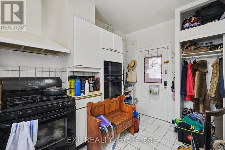 29339811/149-daly-avenue/sandy-hill/ottawa/ontario/K1N6E8_17