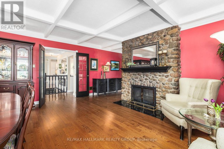 28377545/1-rideau-glen-drive/rideau-heightsashdalerideau-glen/ottawa/ontario/K2C3H1_22