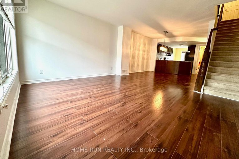 29145246/280-paseo-private/centrepointe/ottawa/ontario/K2G3N1_7