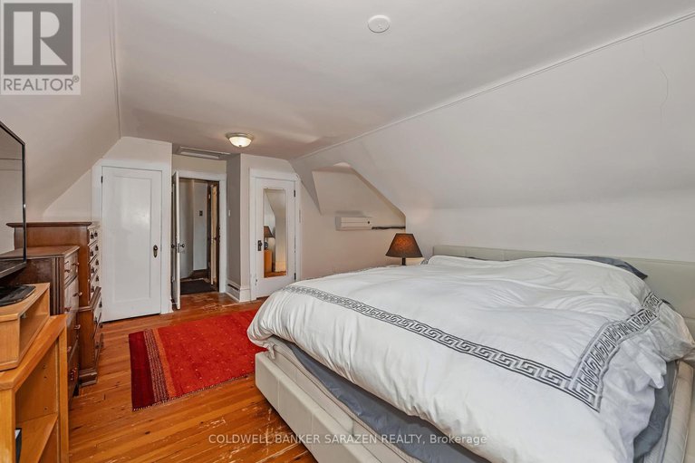 29239173/211-b-melrose-avenue/civic-hospital/ottawa/ontario/K1Y1V3_31