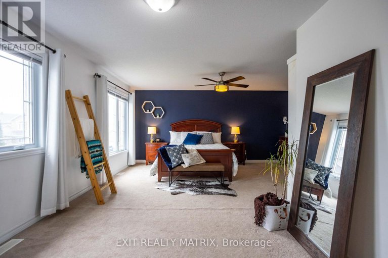 28492201/228-olde-towne-avenue/village-of-russell/russell/ontario/K4R0B3_22