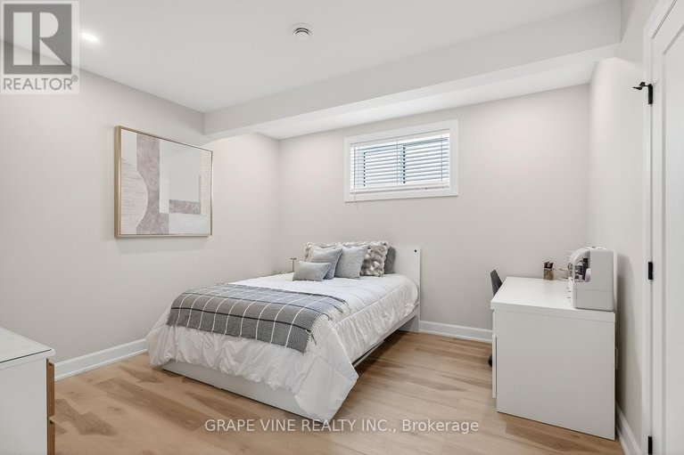 29432305/106-maplestone-drive/north-grenville-twp-kemptville-east/north-grenville/ontario/K0G1J0_34