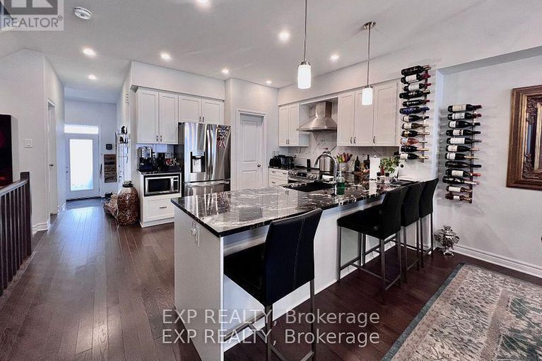 28505159/926-brian-good-avenue/riverside-southgloucester-glen/ottawa/ontario/K4M0N7_16