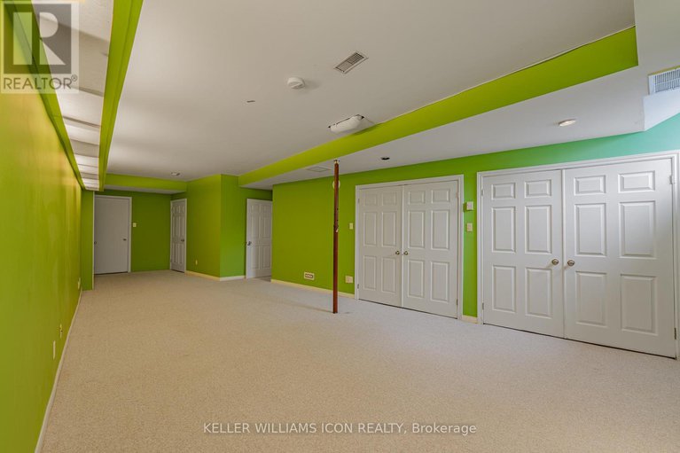 29116113/32-ashpark-crescent/hunt-club-parkgreenboro/ottawa/ontario/K1T3N8_28