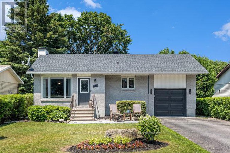 28602453/613-oxford-street-east-street-e/kemptville/north-grenville/ontario/K0G1J0_2