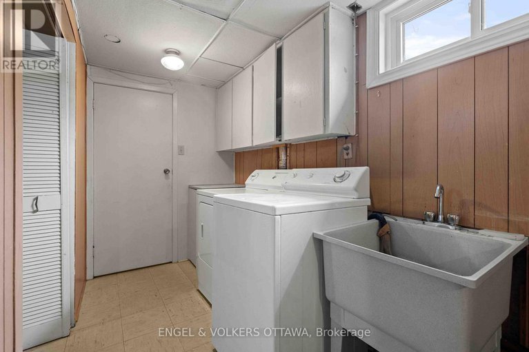 29096977/1957-sharel-drive/urbandale-acres/ottawa/ontario/K1H6W3_41