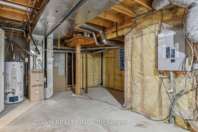 29305756/104-banchory-crescent/morgans-grantsouth-march/ottawa/ontario/K2K2V2_40