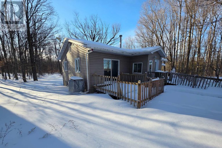 29357581/4960-county-rd-34-road/south-glengarry-charlottenburgh-twp/south-glengarry/ontario/K0C2J0_3