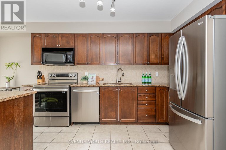 28733954/283-stroget-private/merivale-industrial-parkcitiplace/ottawa/ontario/K2E0A9_5