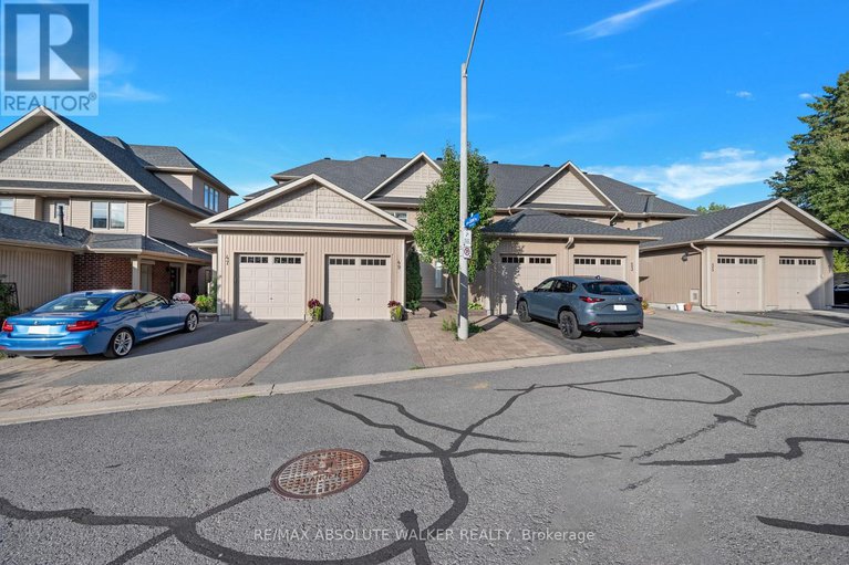 28917611/49-aveia-private/springridgeeast-village/ottawa/ontario/K4A0X1_3