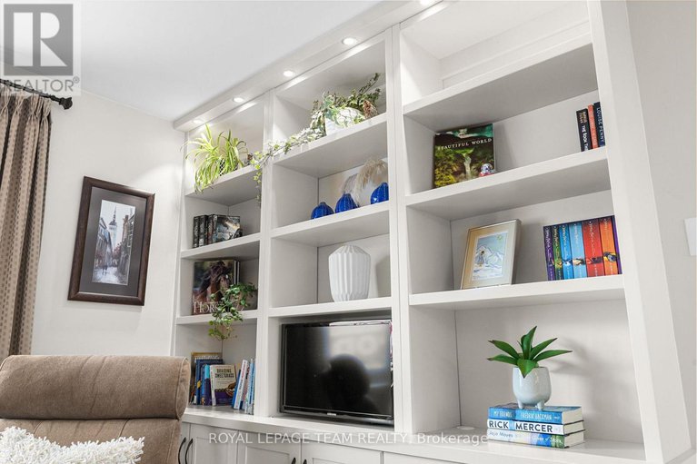 29145147/125-david-drive/meadowlandsst-claire-gardens/ottawa/ontario/K2G2N6_10