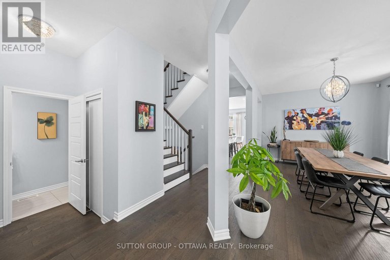 29576737/1013-manege-street/stittsville-south/ottawa/ontario/K2S0Y8_5