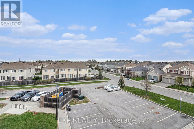 28766695/250-shanly-private/stonebridge/ottawa/ontario/K2J5X6_21