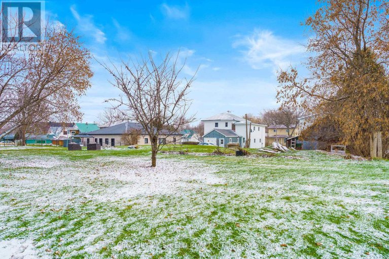 29158805/21927-main-street/north-glengarry-lochiel-twp/north-glengarry/ontario/K0B1H0_13