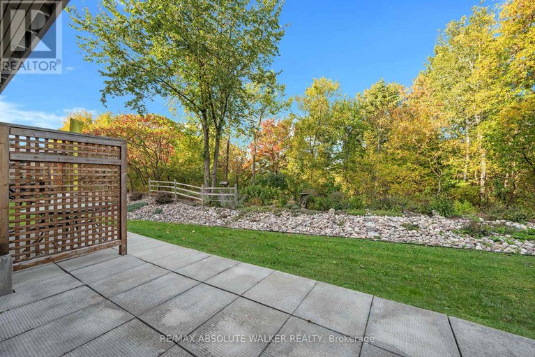 28917611/49-aveia-private/springridgeeast-village/ottawa/ontario/K4A0X1_38