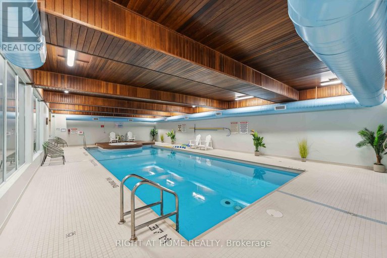 28900182/801-470-laurier-avenue-w/ottawa-centre/ottawa/ontario/K1R7W9_31