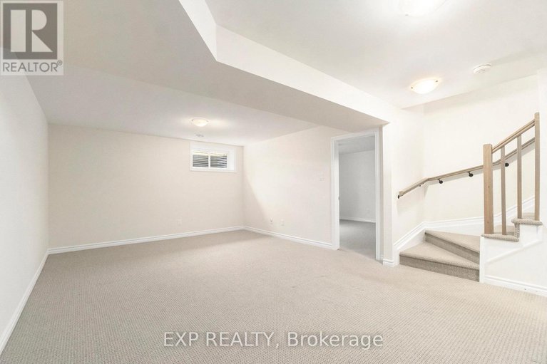 29022557/616-enclave-lane/town-of-rockland/clarence-rockland/ontario/K4K0M8_21