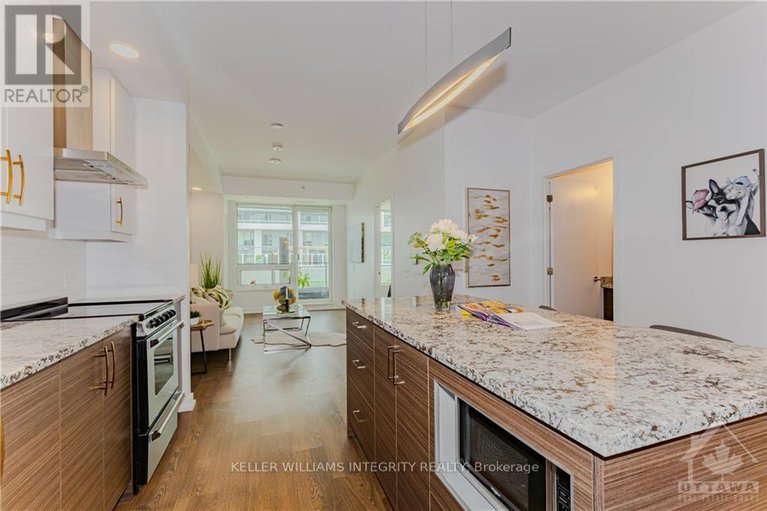 28222065/311-320-miwate-private/mechanicsville/ottawa/ontario/K1R6K8_11