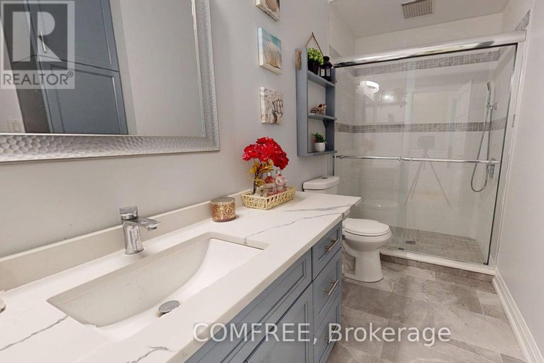 29303604/6264-nick-adams-road/osgoode-twp-north-of-reg-rd-6/ottawa/ontario/K4P1H2_23